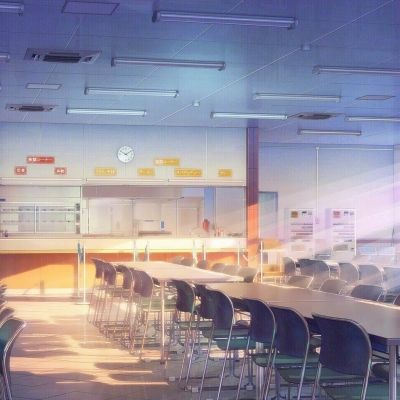 唤醒沉睡的美人